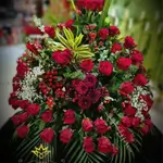 Natural Bouquet